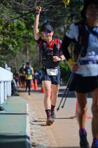 BIB: 
                            <button type="button" onclick="openModal(19220831)" class="btn btn-primary btn-sm float-right btn-popup" data-toggle="modal" data-target=".modal-high-quality">
                        <i class="fas fa-shopping-cart"></i> Add to Cart
                    </button>
                                            <button type="button" onclick="isThisMe(19220831, true)" class="btn btn-success btn-sm float-right btn-popup btn-isme hidden" data-toggle="tooltip" data-placement="bottom" title="นี่คือรูปของคุณใช่ไหม คลิกที่นี่เพื่อเอาเข้าอัลบั้ม">
                        <i class="fas fa-plus"></i> Add to album
                    </button>
                    <button type="button" onclick="isThisMe(19220831, false)" class="btn btn-warning btn-sm float-right btn-popup btn-isnotme hidden">
                        <i class="fas fa-ban"></i> Remove from album
                    </button>